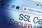 How to choose a certificate management tool