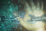 Software supply chain puts businesses at risk