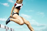 CSO50 winners remain a step ahead