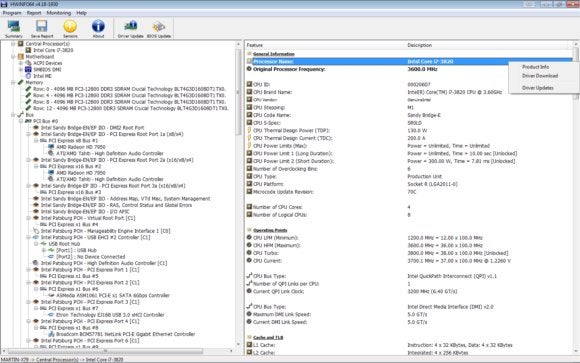 hwinfo64 main 2
