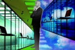 Cloud vs. data center: How to know what’s right for your organization