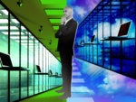 Hybrid cloud is a necessity. Here’s how to start
