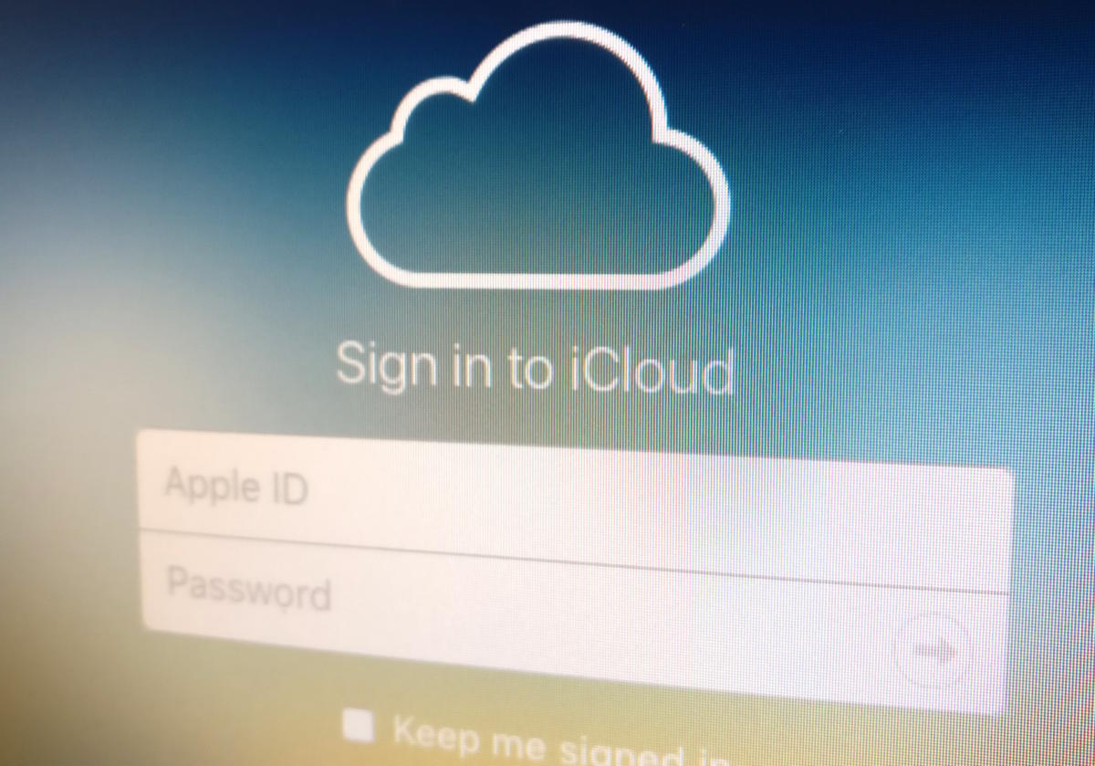 iCloud Login : – How to icloud email login to iCloud for Backup of Data and  Sync