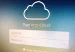 How safe is iMessage in the cloud?