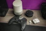 Why Nvidia's Shield TV is the next big leap for IoT