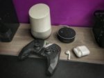 Why Nvidia's Shield TV is the next big leap for IoT