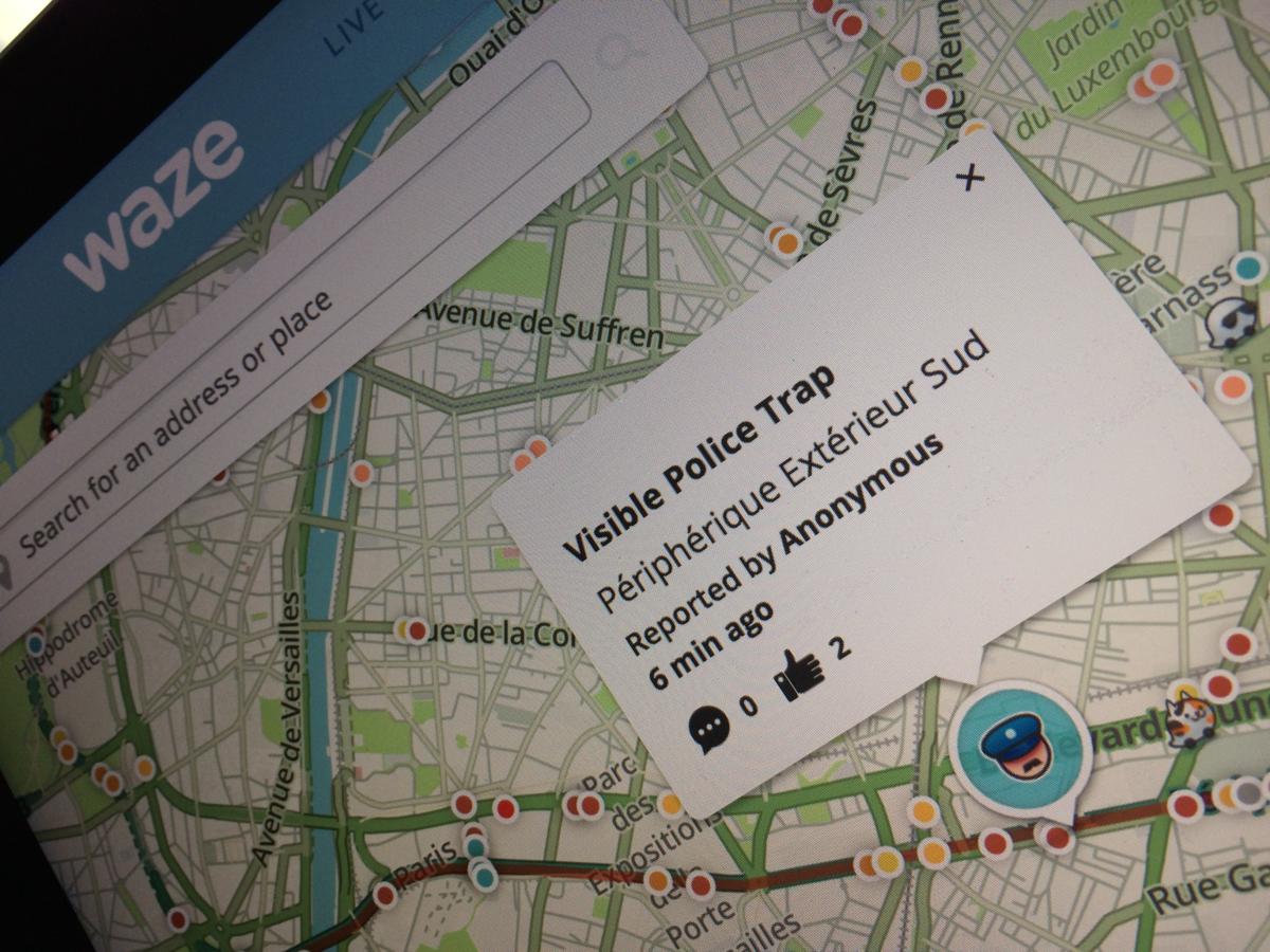 Tomtom map activation keygen