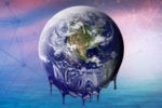 Why we need geoengineering now