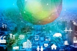 In the IoT world, general-purpose databases can’t cut it