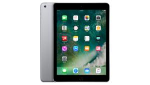 ipad32gb