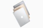 New 10.5-inch iPad may debut alongside Siri Speaker at WWDC