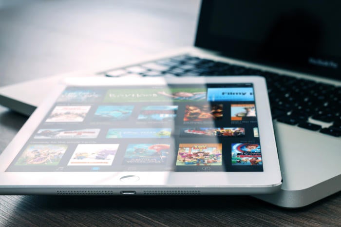 Samsung Smart TVs to Launch iTunes Movies & TV Shows and Support AirPlay 2 Beginning Spring 2019 - Samsung US Newsroom