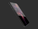 Why the iPhone 8 probably won’t be worth the $999 price tag