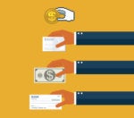 How to Keep Up With Your Customers When It Comes to Payment Innovation