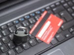 Tokenization Makes Your Customers’ Shopping Experience More Convenient and More Secure