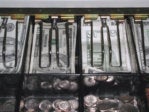 Key Insights on Improving Cash Flow in Small Businesses