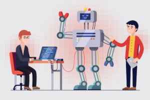 The human-first approach to AI workplace adoption