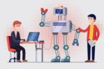 How to build IT competencies for the AI era
