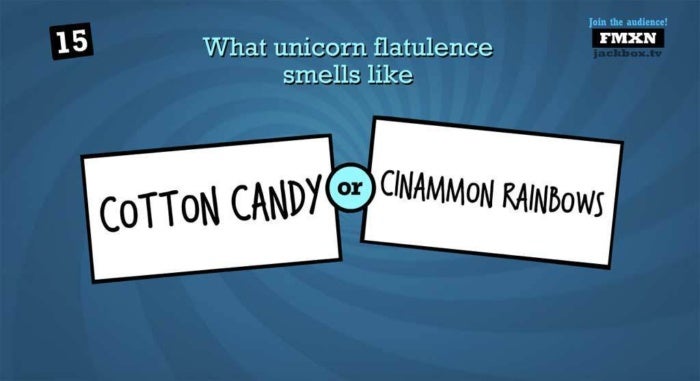 jackboxpartypack31