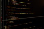 Data in, intelligence out: Smart apps are only as good as the data