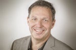 New Vonage CISO to help enable global expansion, enterprise services