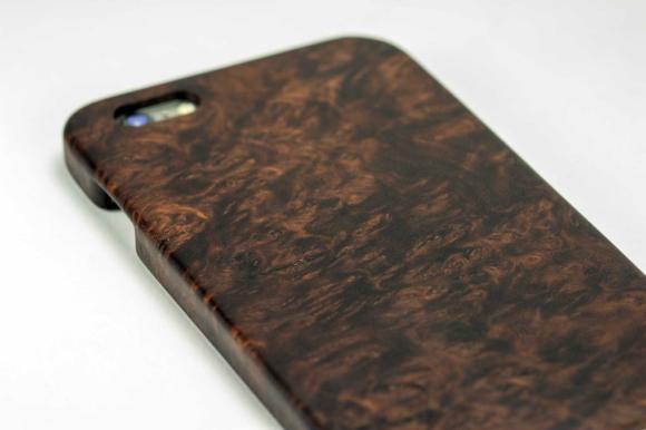 kerfcaseburl