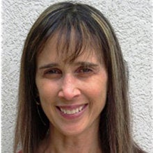 Kerrie Meyler