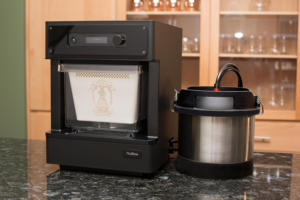 Picobrew_model_c