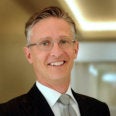 Lance L. Smith