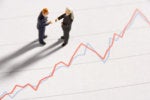 Why the board needs security leaders to fuel disciplined growth