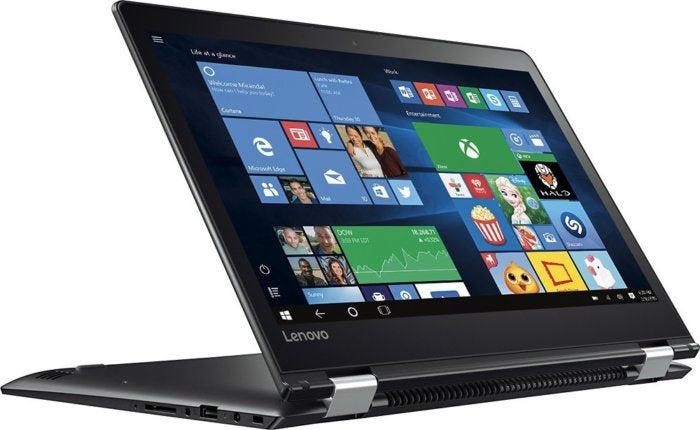lenovoflex4