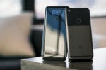 Smartphone camera showdown: Google Pixel vs. LG G6