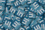 Use LinkedIn a lot? Read its new privacy policy — carefully.