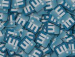 Espionage: Germany unmasks fake Chinese LinkedIn profiles