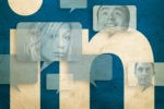 LinkedIn aims to put messaging everywhere