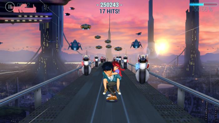lostinharmony bikes