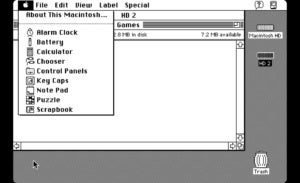 macintoshsoftware