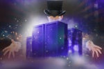 Tips and tricks for a successful SD-WAN