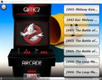 How to use MAME emulator to cure computer game nostalgia
