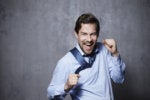 Why everyone's so excited about serverless computing