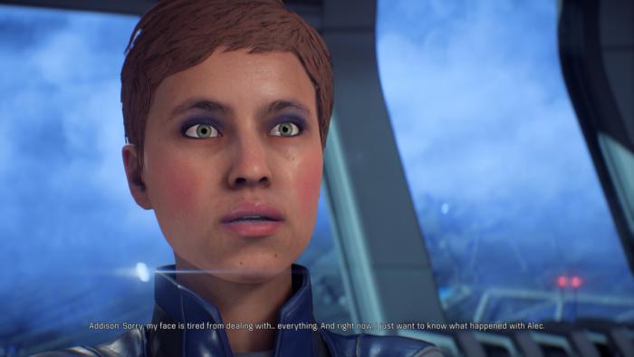 mass-effect_-andromeda-3_20_2017-6_01_04-pm-100716209-large.jpg