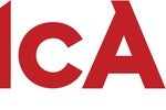 McAfee on its own as independent security vendor
