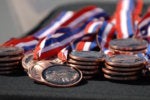 Public cloud winners take most
