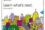 Microsoft's next Surface may be a Chromebook competitor for schools