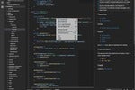 visual studio for mac code analysis