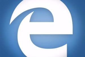 Meet the new Microsoft Edge: 5 key improvements in Windows 10 Creators Update