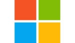 How to get a shared family calendar with a Microsoft Account