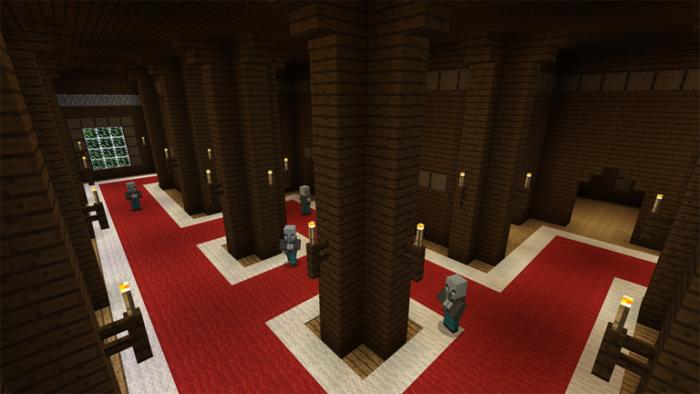  Mining the Minecraft generation CSO Online