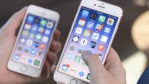 Why Apple can make or break entire companies that depend on the iPhone
