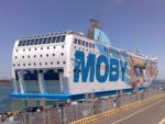 Docker's Moby cast in same mold as Fedora's Red Hat